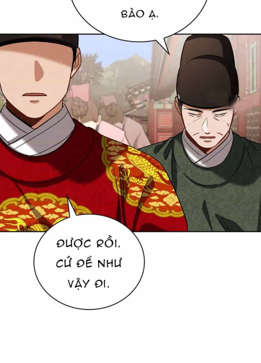 Sống Như Một Diễn Viên - Chương 98 - ảnh 115
