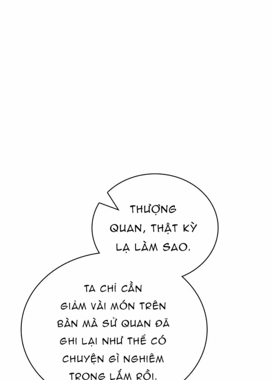 Sống Như Một Diễn Viên - Chương 98 - ảnh 116