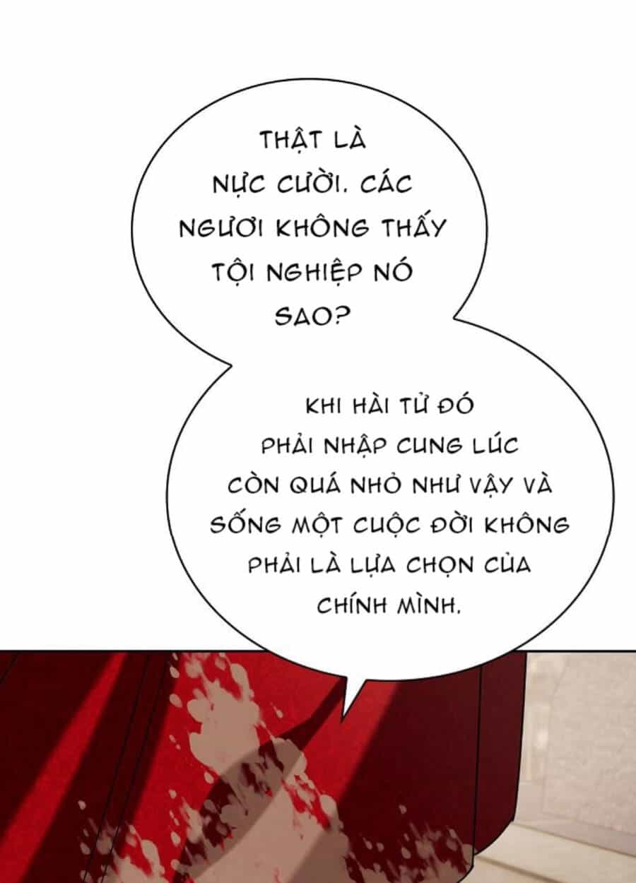 Sống Như Một Diễn Viên - Chương 98 - ảnh 120