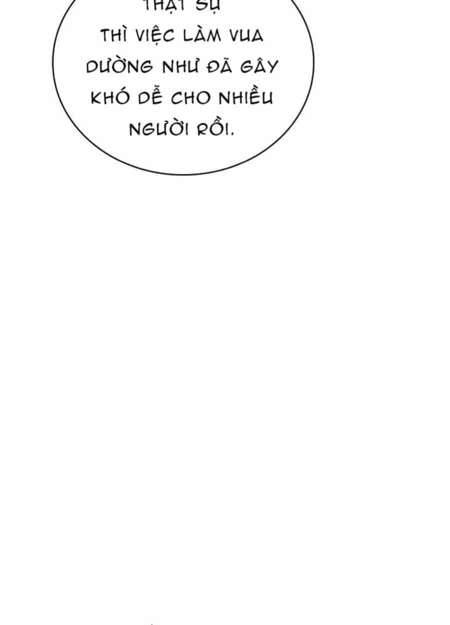 Sống Như Một Diễn Viên - Chương 98 - ảnh 124