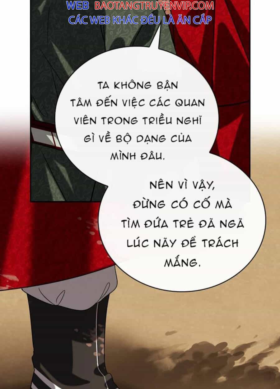 Sống Như Một Diễn Viên - Chương 98 - ảnh 126