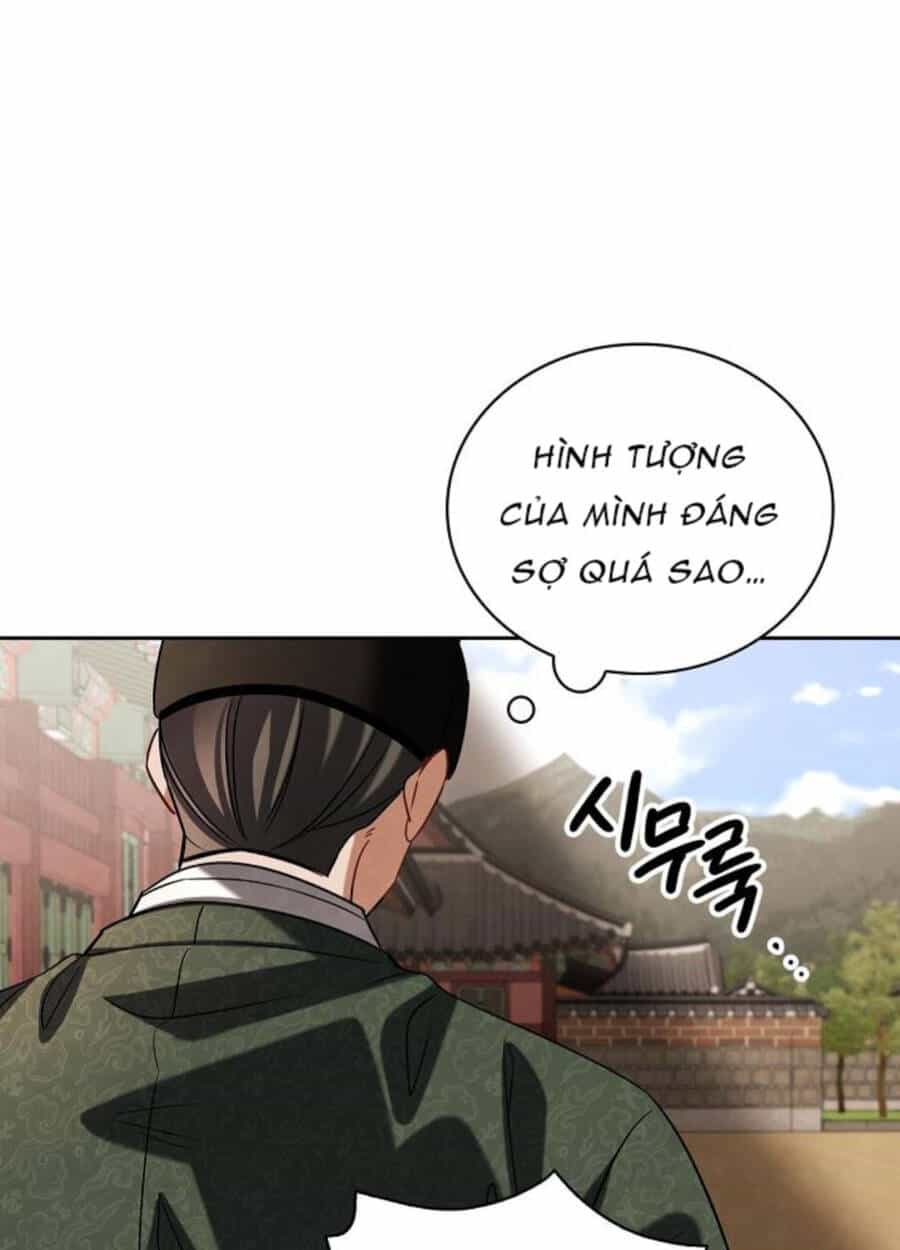 Sống Như Một Diễn Viên - Chương 98 - ảnh 142