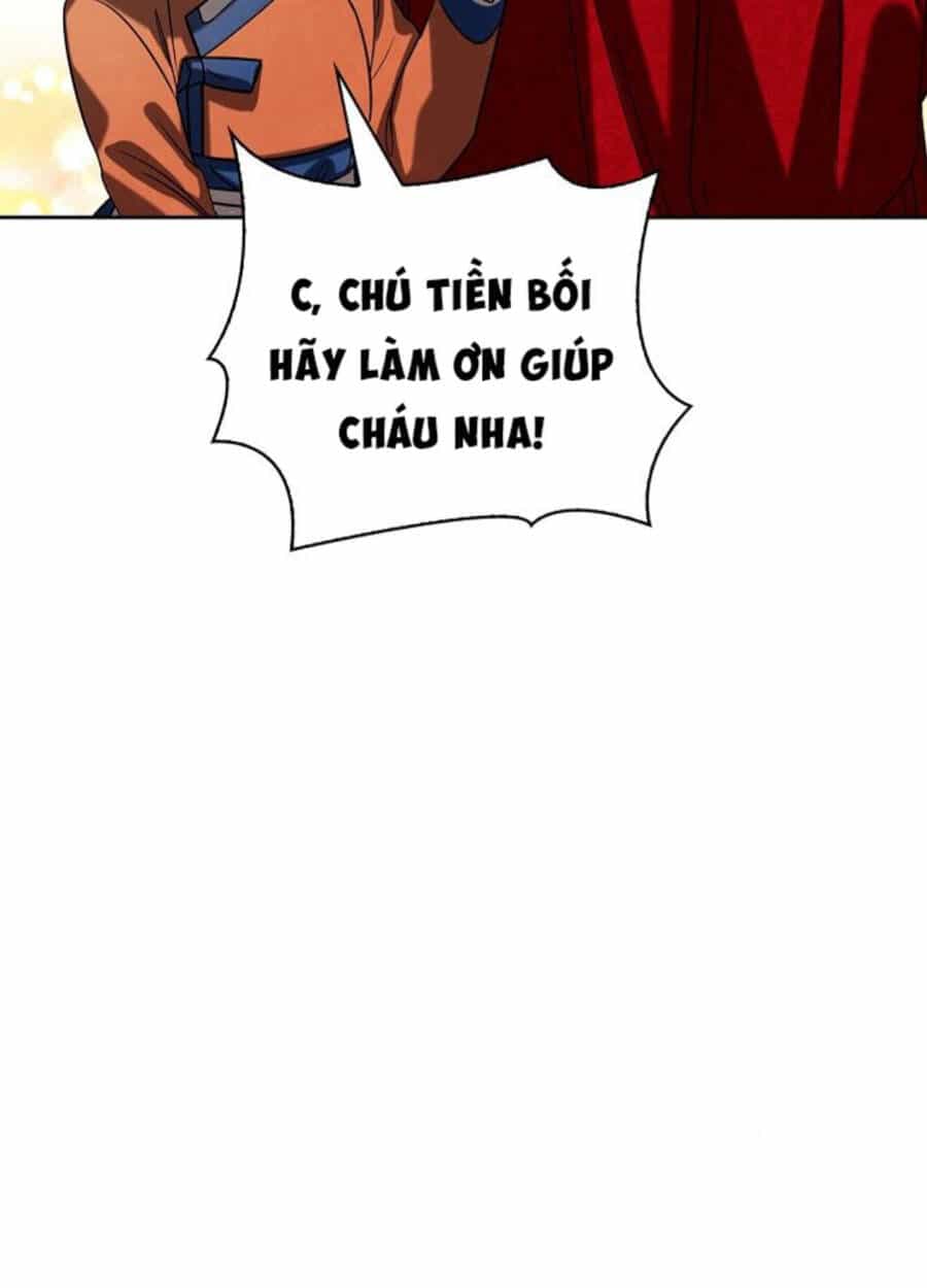 Sống Như Một Diễn Viên - Chương 98 - ảnh 145