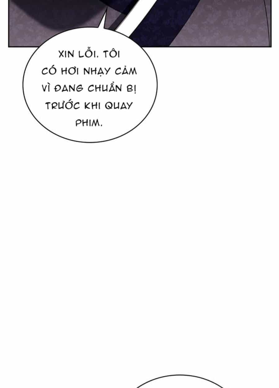 Sống Như Một Diễn Viên - Chương 98 - ảnh 23