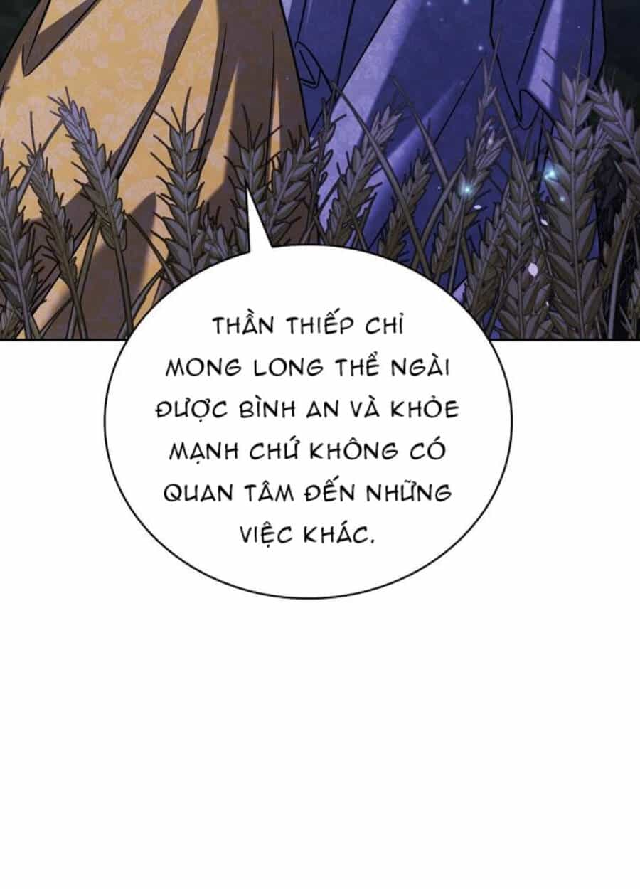Sống Như Một Diễn Viên - Chương 98 - ảnh 32