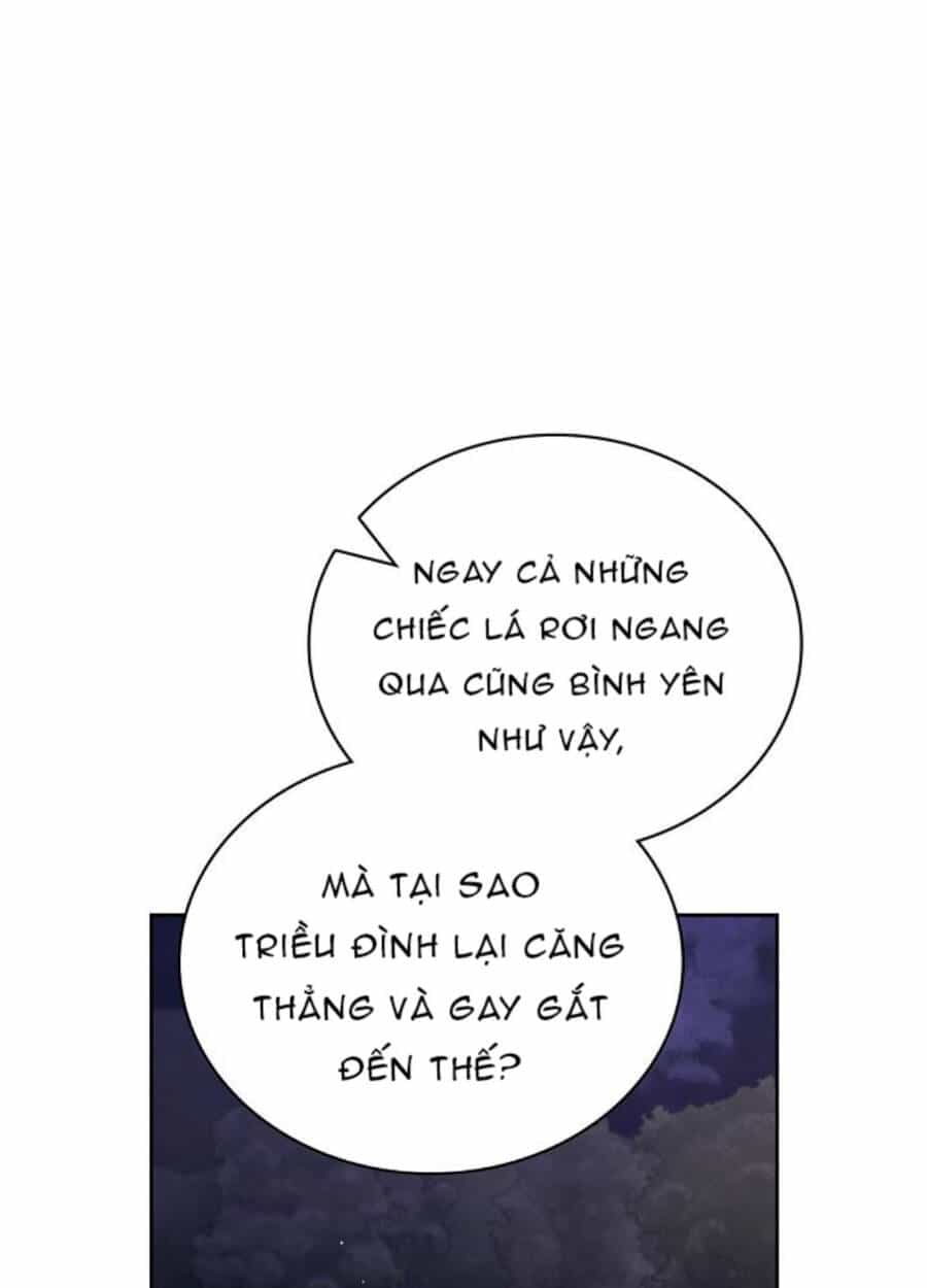 Sống Như Một Diễn Viên - Chương 98 - ảnh 33
