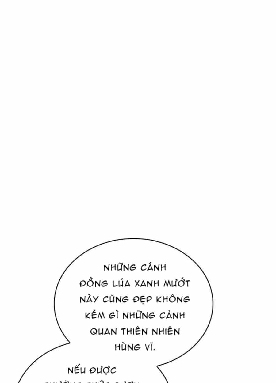Sống Như Một Diễn Viên - Chương 98 - ảnh 35