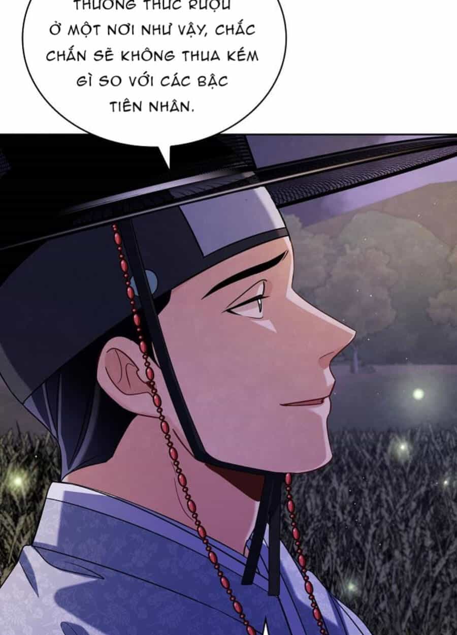 Sống Như Một Diễn Viên - Chương 98 - ảnh 36