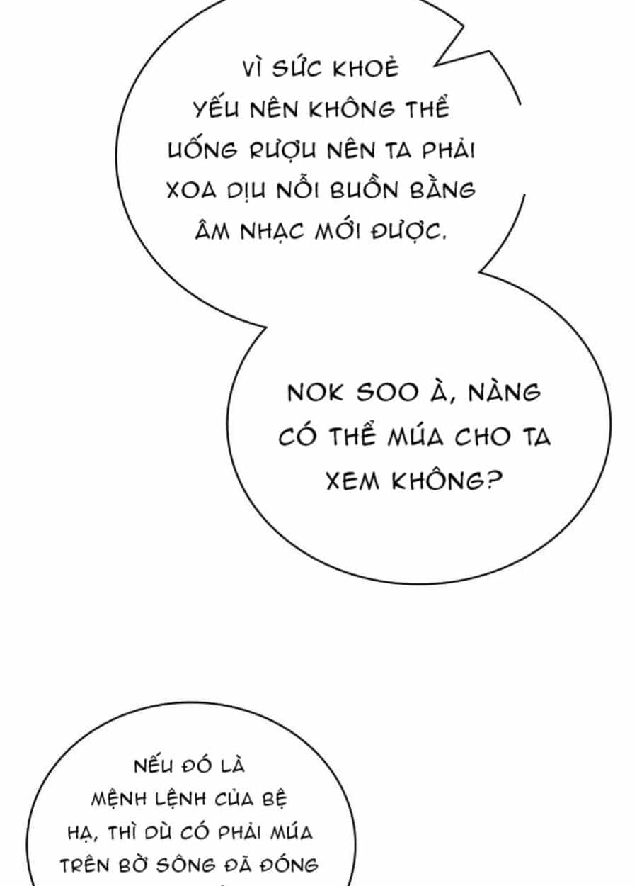 Sống Như Một Diễn Viên - Chương 98 - ảnh 38