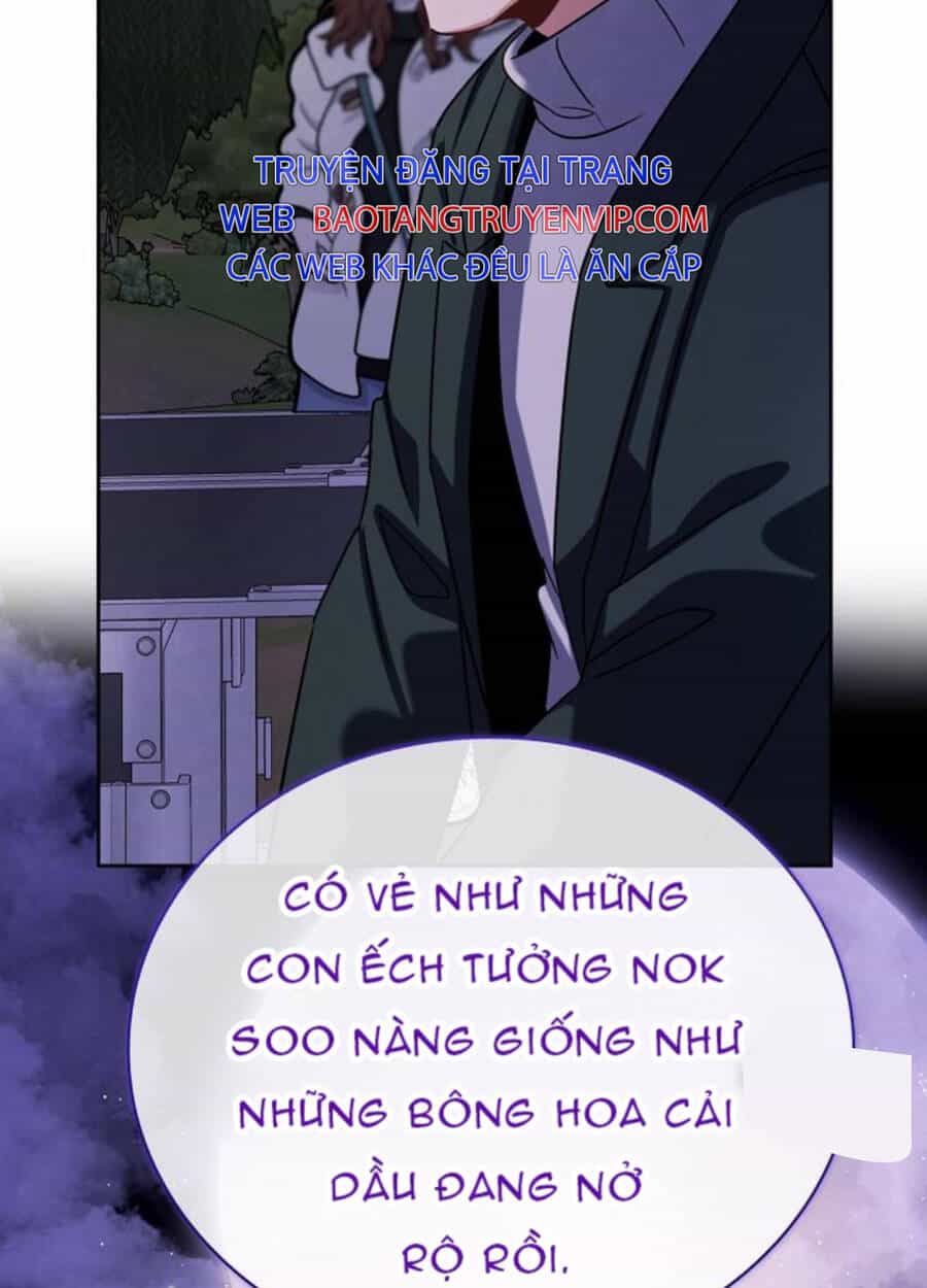 Sống Như Một Diễn Viên - Chương 98 - ảnh 46