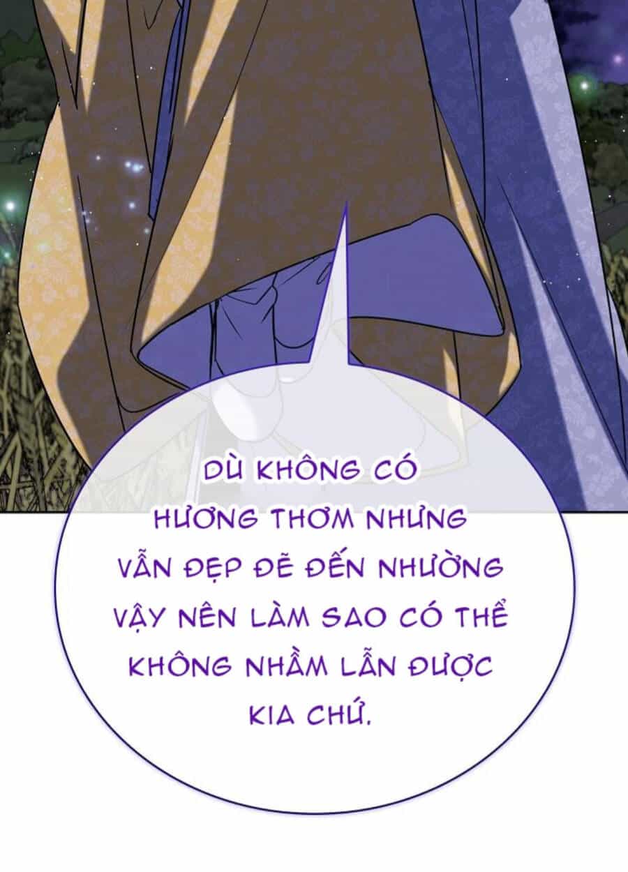 Sống Như Một Diễn Viên - Chương 98 - ảnh 48