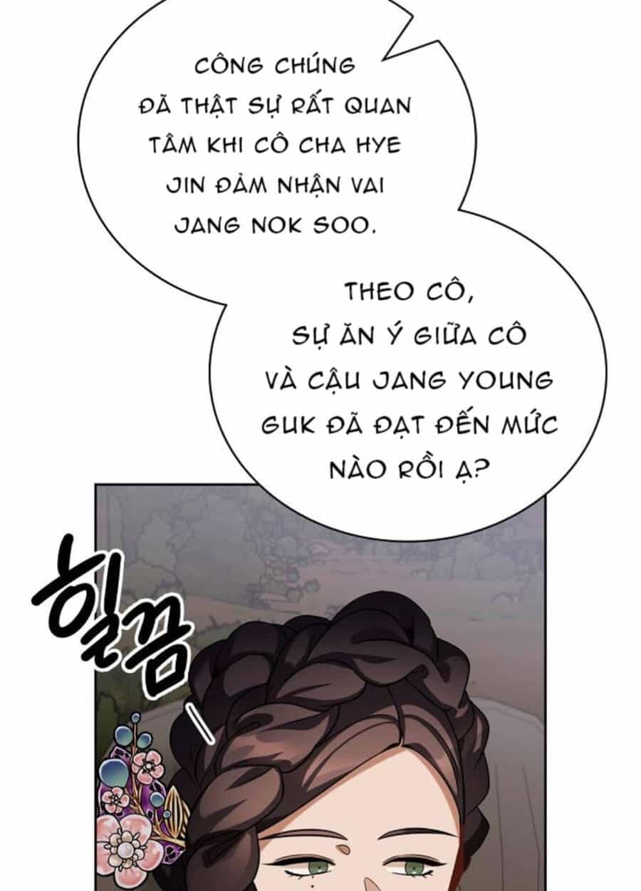 Sống Như Một Diễn Viên - Chương 98 - ảnh 5