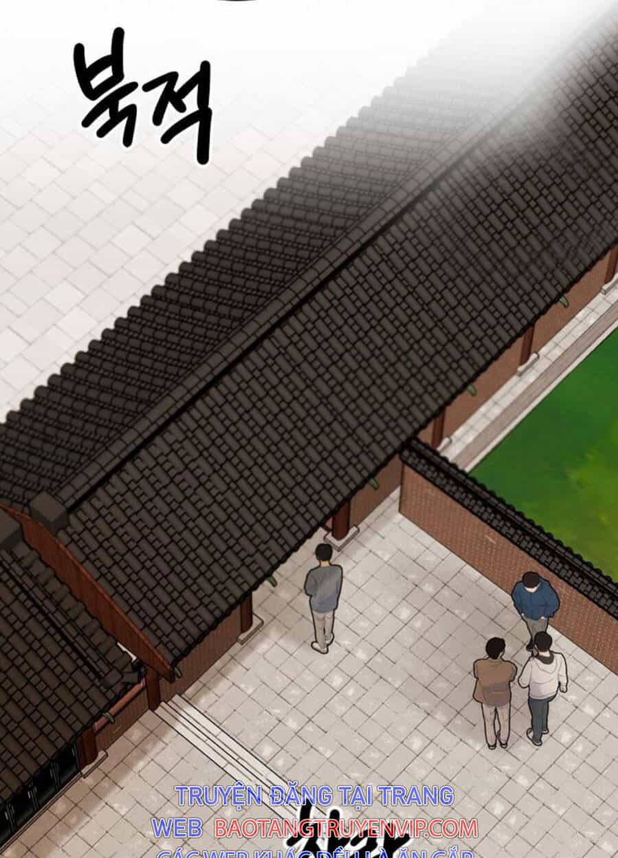 Sống Như Một Diễn Viên - Chương 98 - ảnh 60