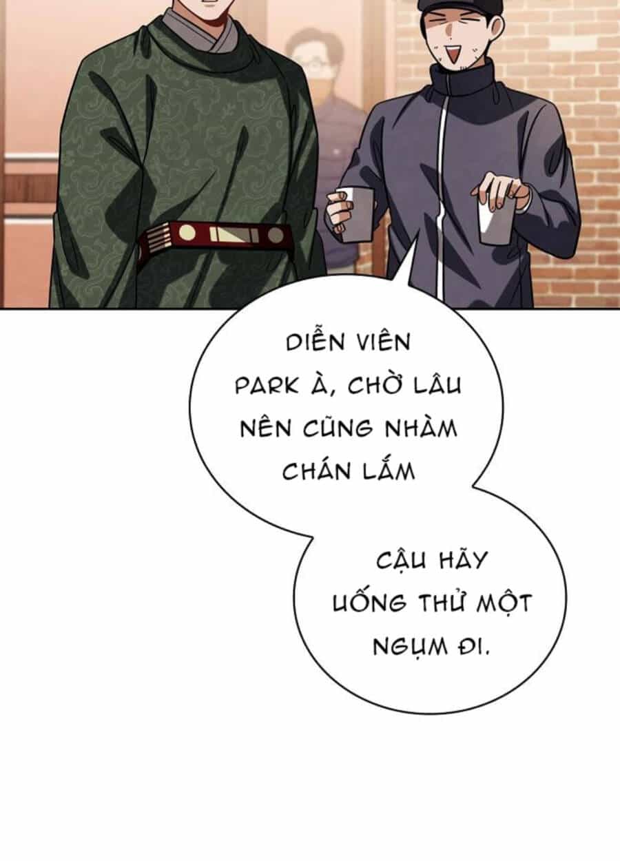 Sống Như Một Diễn Viên - Chương 98 - ảnh 65