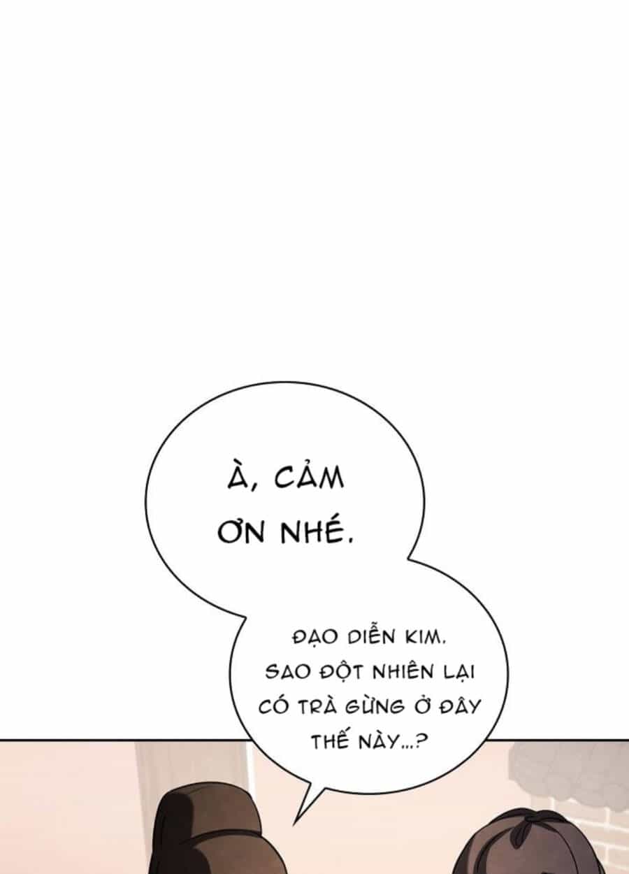 Sống Như Một Diễn Viên - Chương 98 - ảnh 66