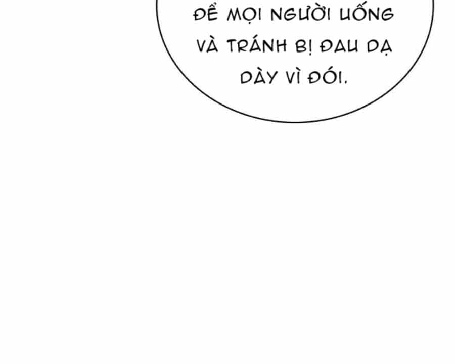 Sống Như Một Diễn Viên - Chương 98 - ảnh 68