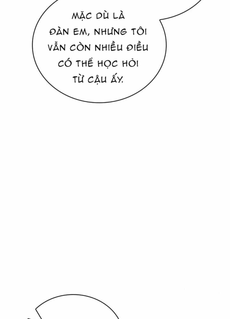Sống Như Một Diễn Viên - Chương 98 - ảnh 7