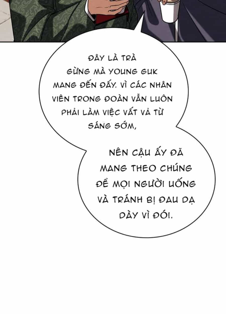 Sống Như Một Diễn Viên - Chương 98 - ảnh 70