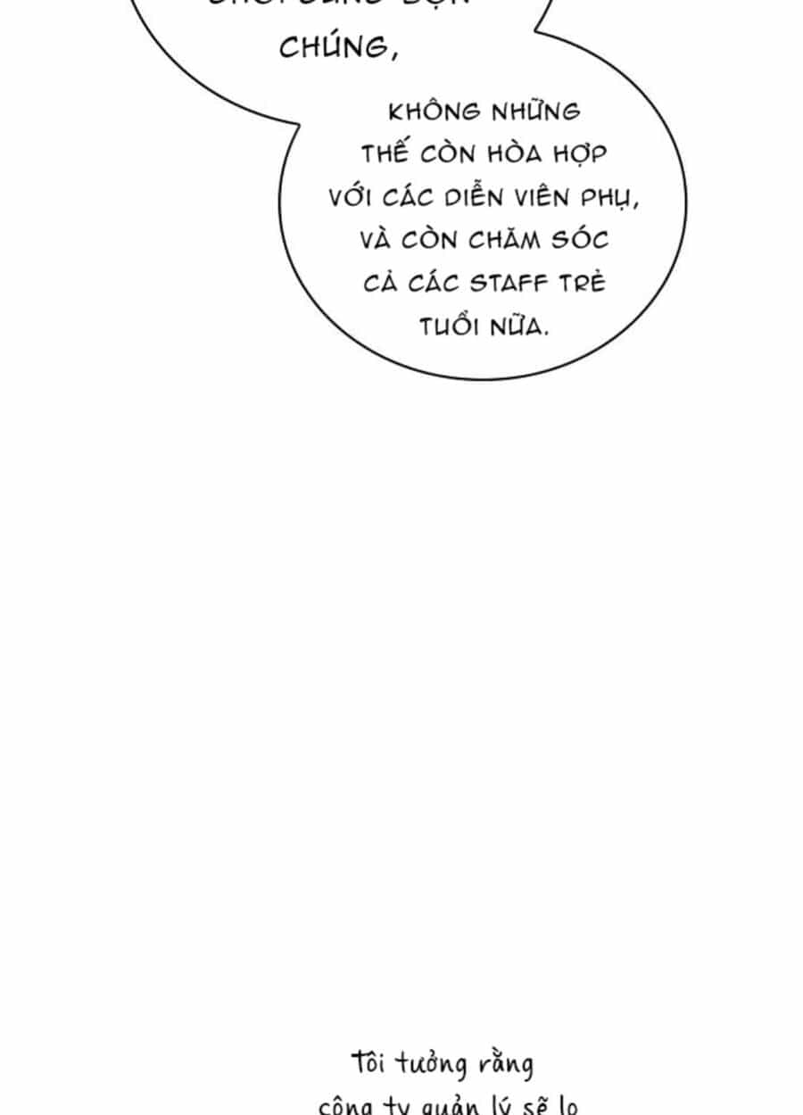 Sống Như Một Diễn Viên - Chương 98 - ảnh 73