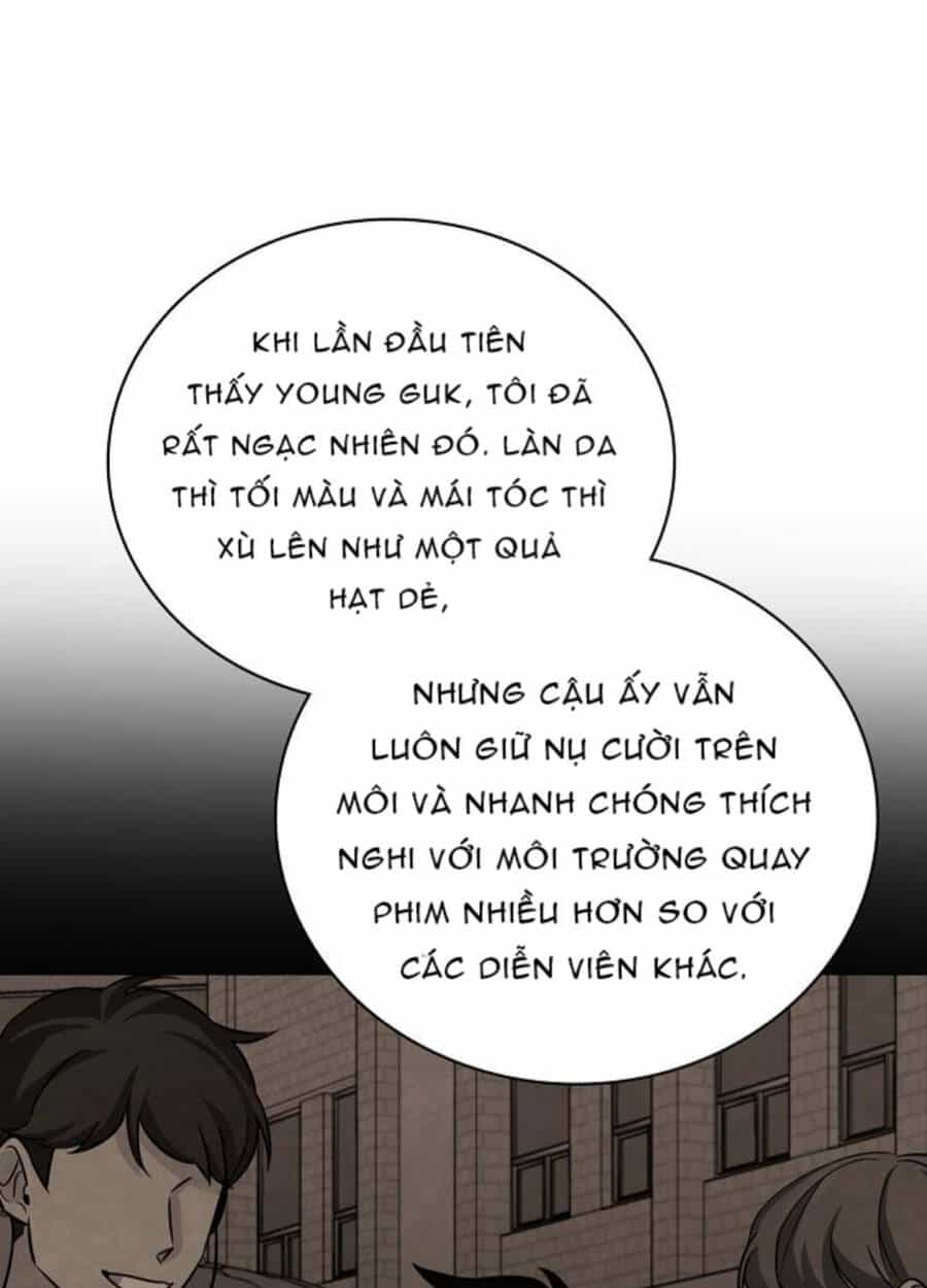 Sống Như Một Diễn Viên - Chương 98 - ảnh 76