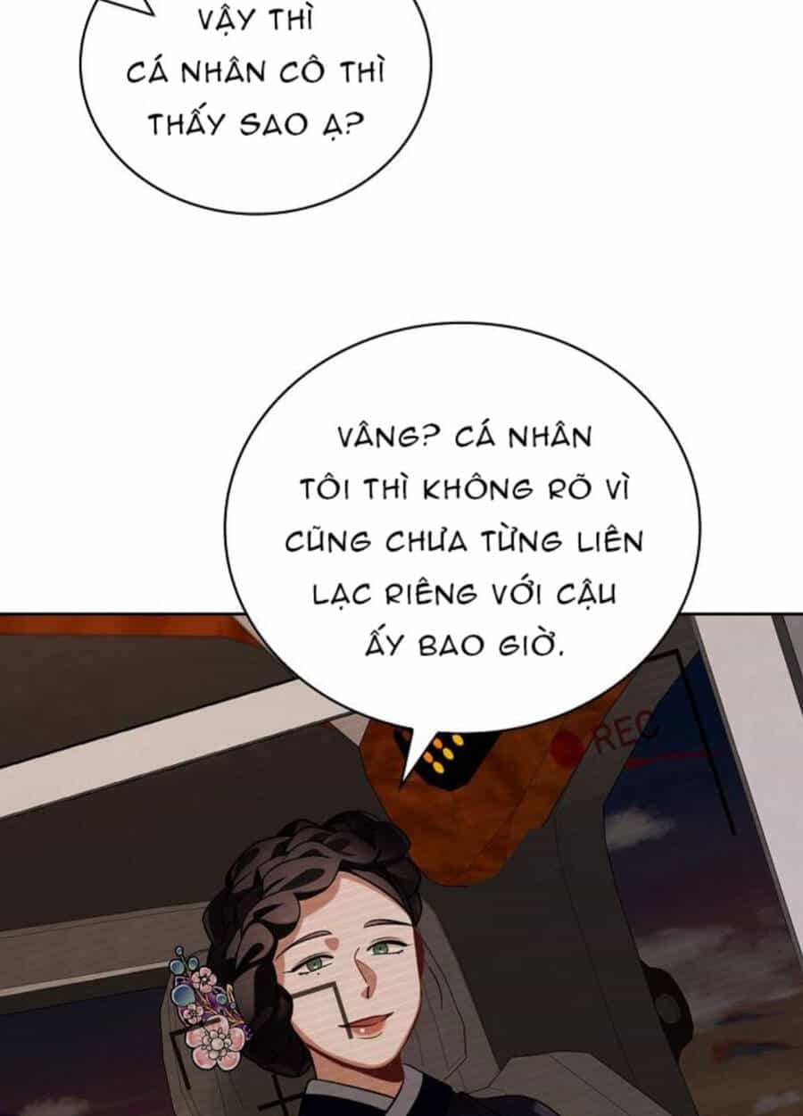 Sống Như Một Diễn Viên - Chương 98 - ảnh 8