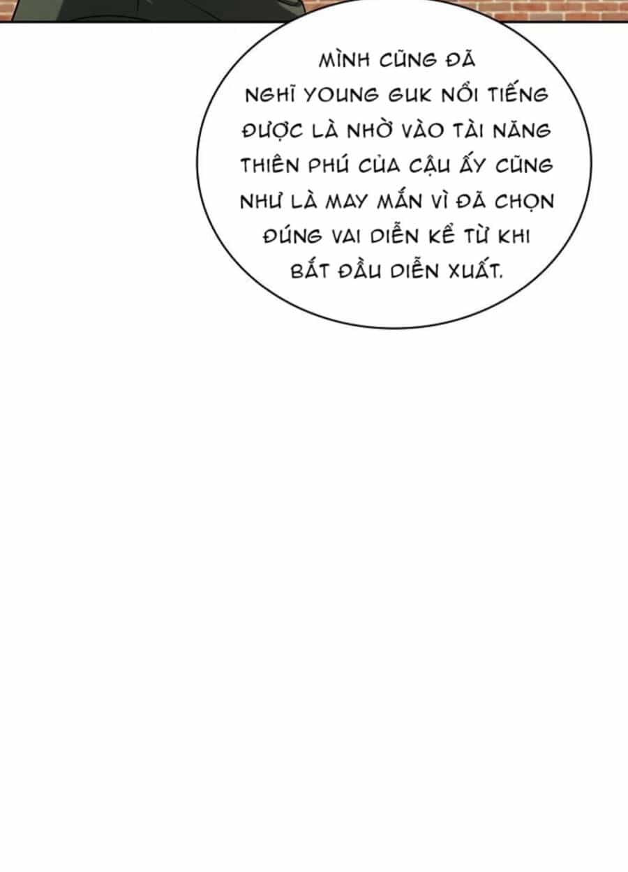 Sống Như Một Diễn Viên - Chương 98 - ảnh 80