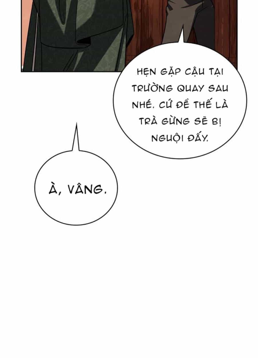 Sống Như Một Diễn Viên - Chương 98 - ảnh 86