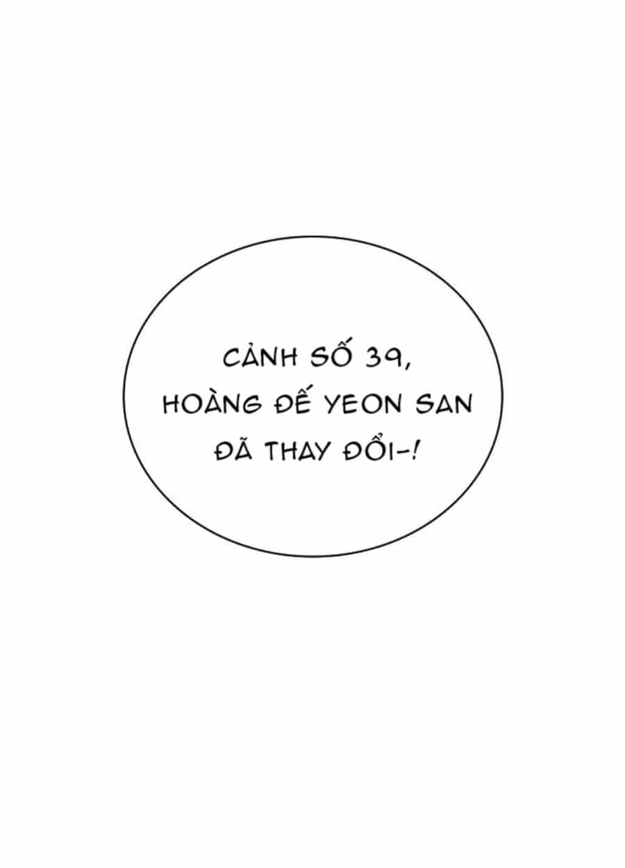 Sống Như Một Diễn Viên - Chương 98 - ảnh 90