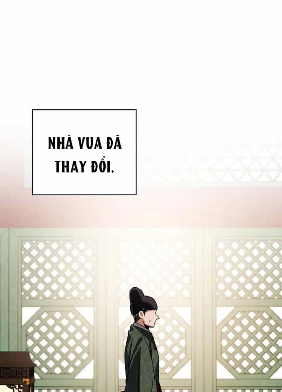 Sống Như Một Diễn Viên - Chương 98 - ảnh 91