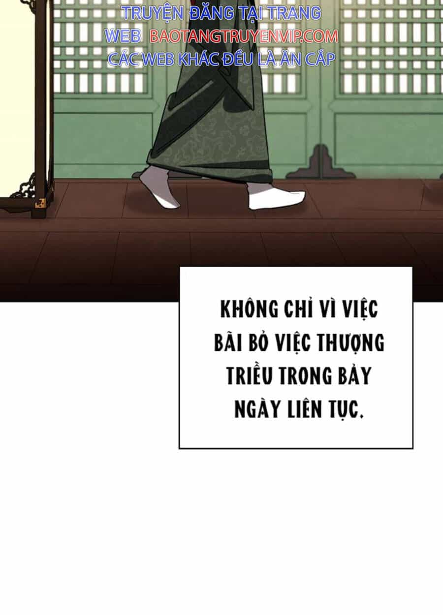 Sống Như Một Diễn Viên - Chương 98 - ảnh 92