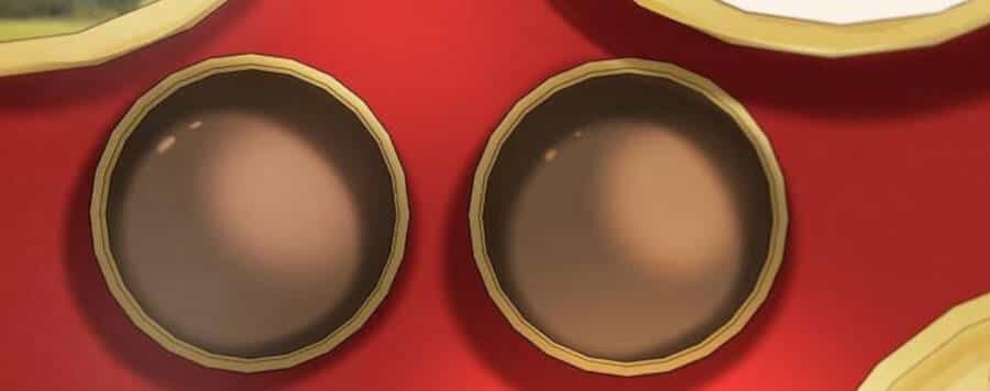 Sống Như Một Diễn Viên - Chương 98 - ảnh 95