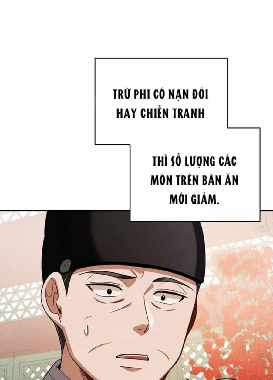 Sống Như Một Diễn Viên - Chương 98 - ảnh 98