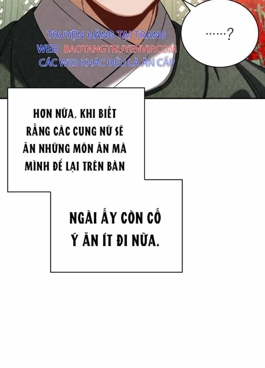 Sống Như Một Diễn Viên - Chương 98 - ảnh 99