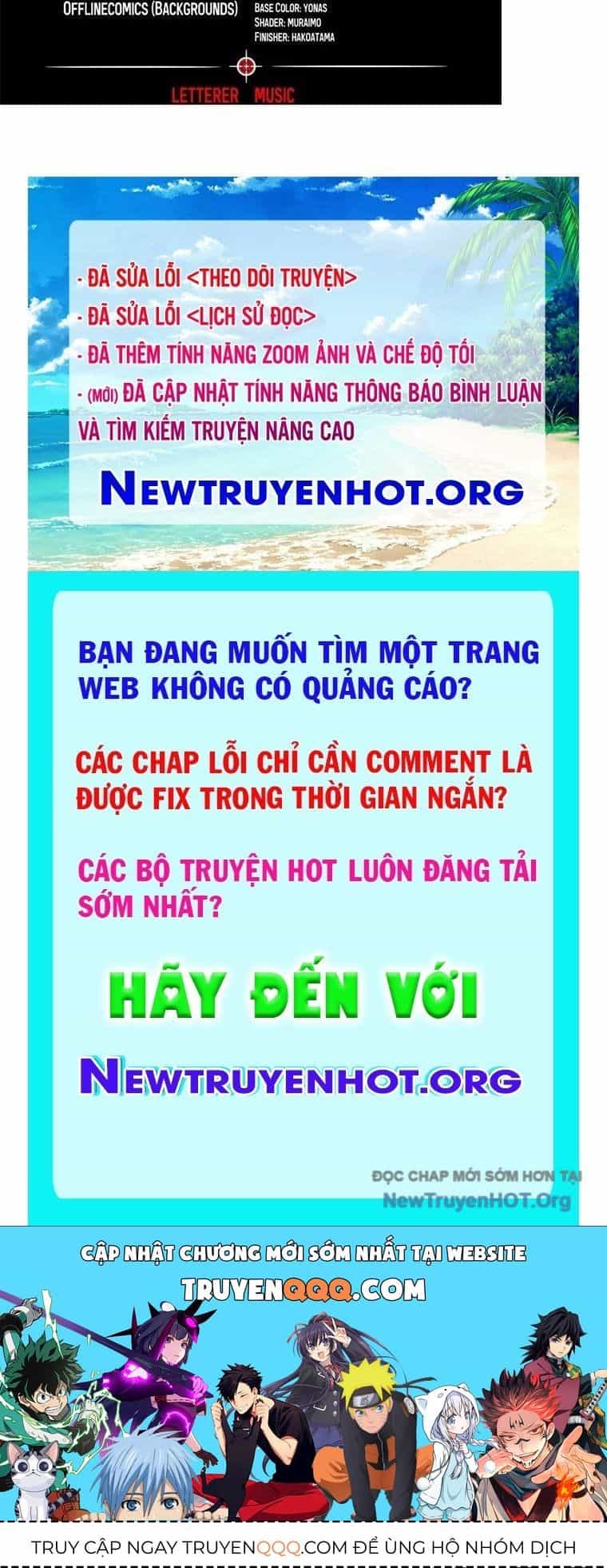 Song Sát - Chương 2 - ảnh 95