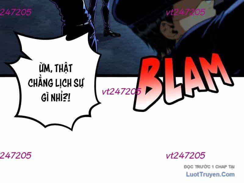 Song Sát - Chương 4 - ảnh 167