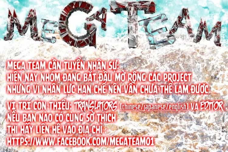 Song Sinh Linh Thám - Chương 19 - ảnh 16