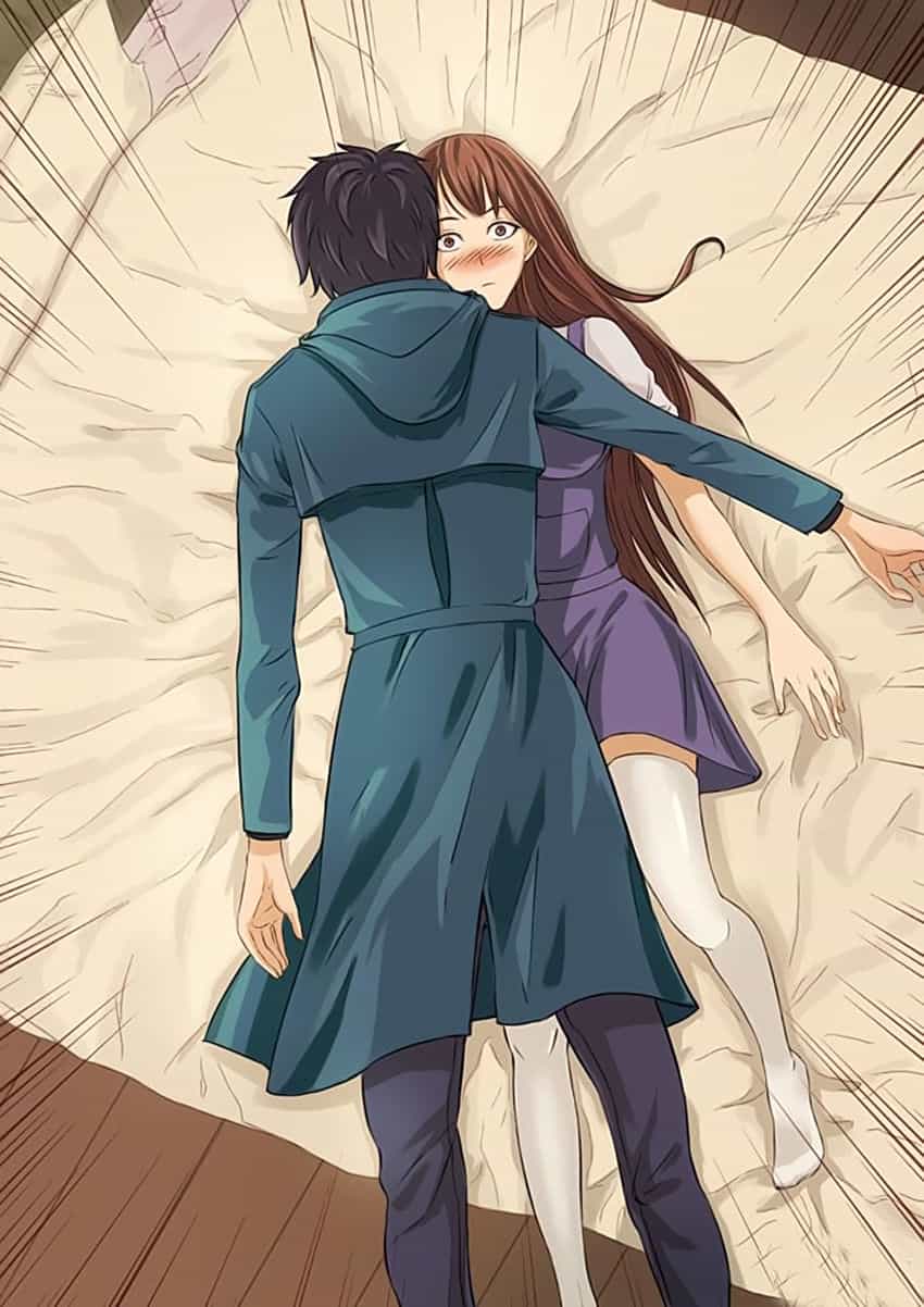 Song Sinh Linh Thám - Chương 57 - ảnh 7