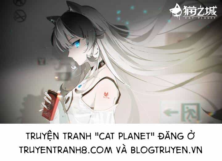 Song Sinh Linh Thám - Chương 76 - ảnh 21