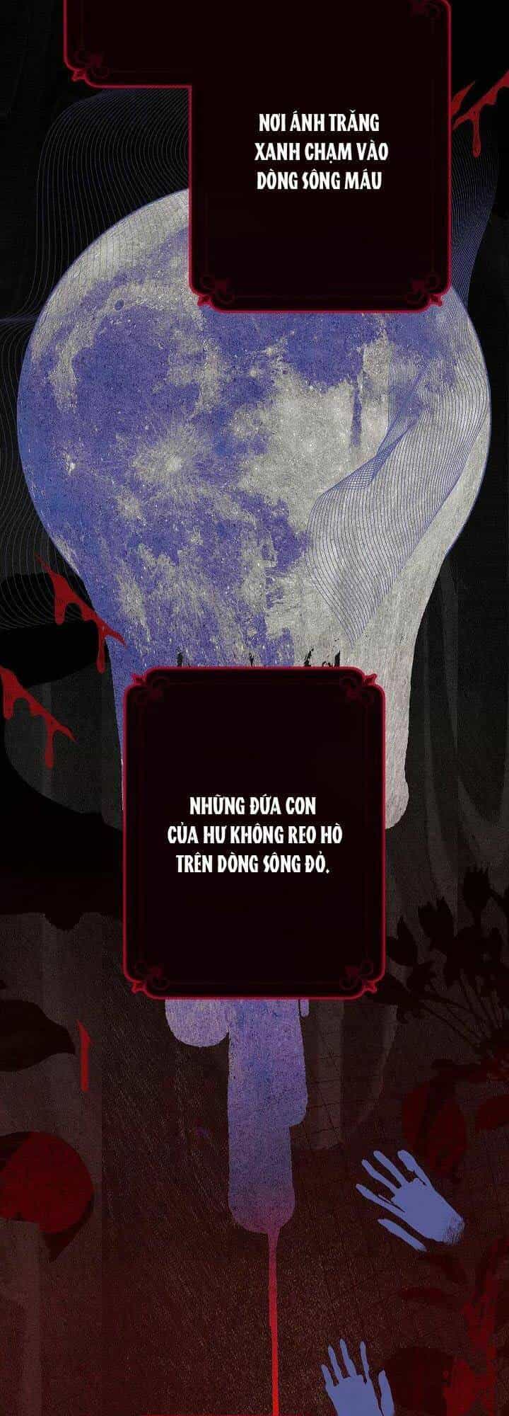 Sống Sót Như Một Hầu Gái Trong Trò Chơi Kinh Dị - Chương 1 - ảnh 26
