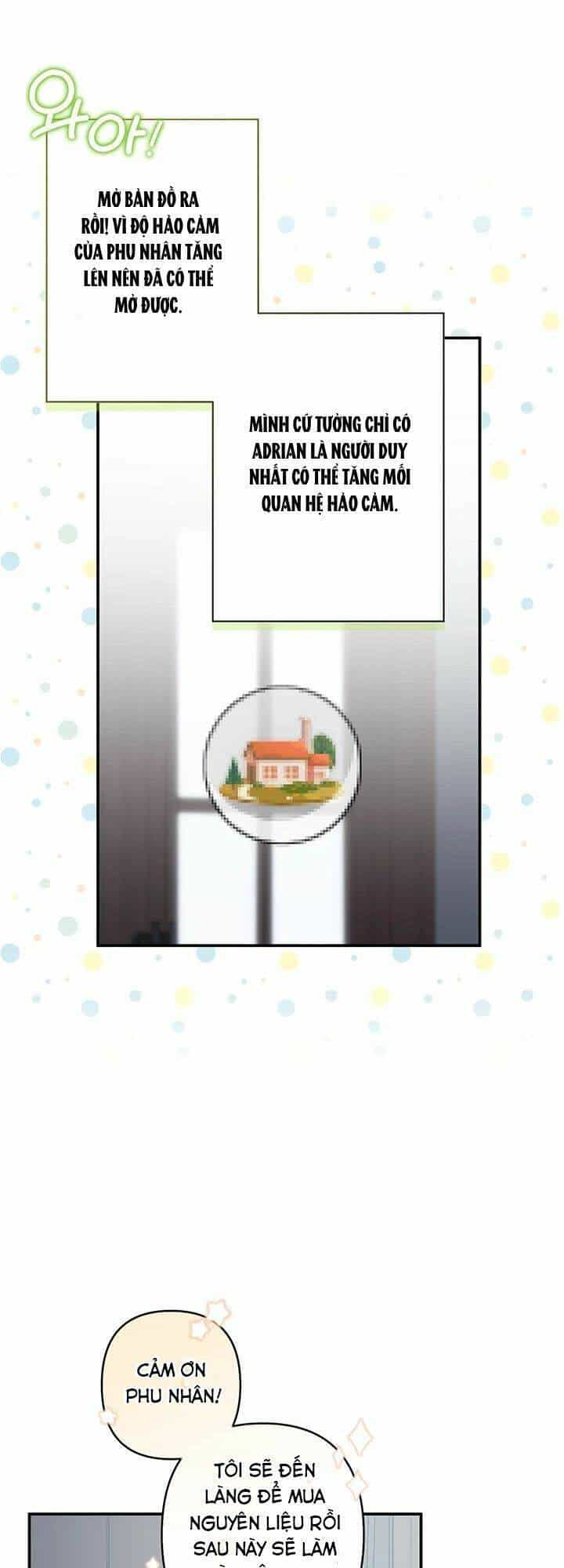 Sống Sót Như Một Hầu Gái Trong Trò Chơi Kinh Dị - Chương 10 - ảnh 45
