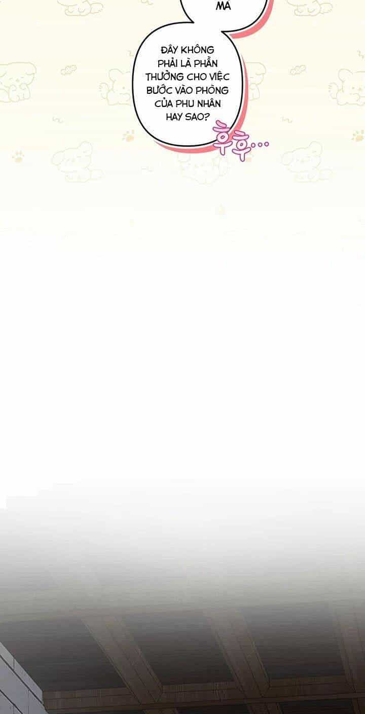 Sống Sót Như Một Hầu Gái Trong Trò Chơi Kinh Dị - Chương 10 - ảnh 65