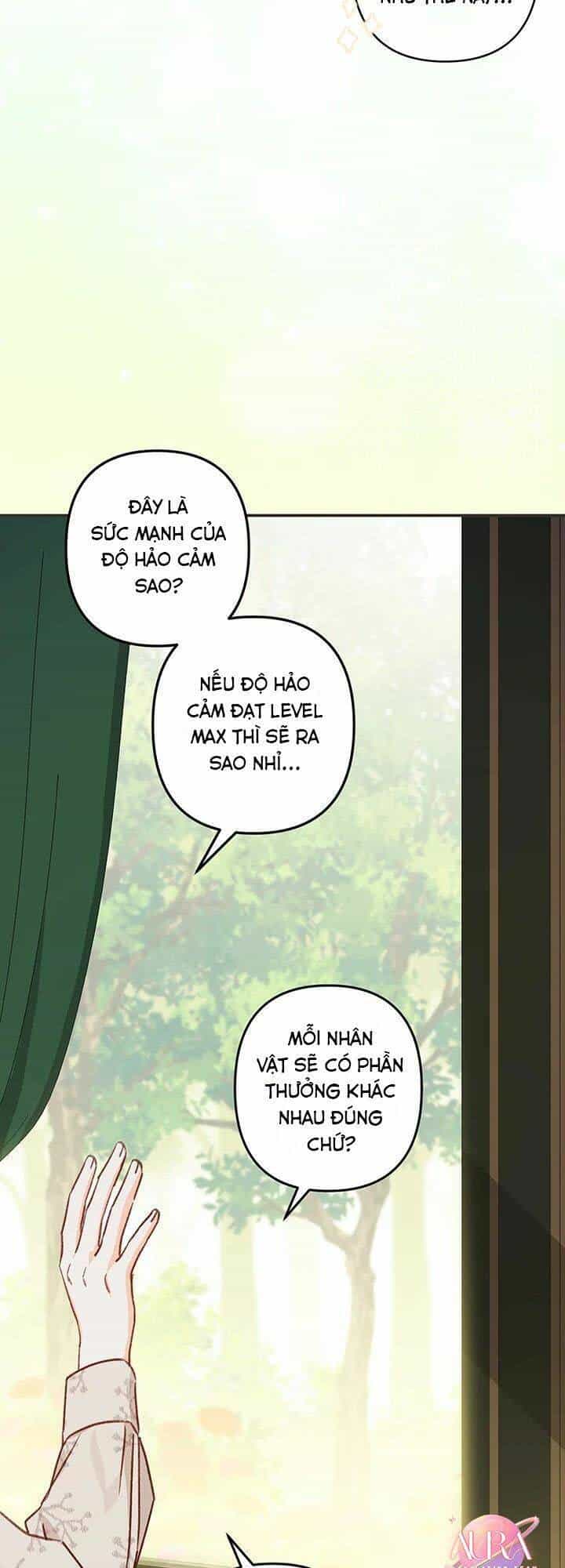 Sống Sót Như Một Hầu Gái Trong Trò Chơi Kinh Dị - Chương 10 - ảnh 69