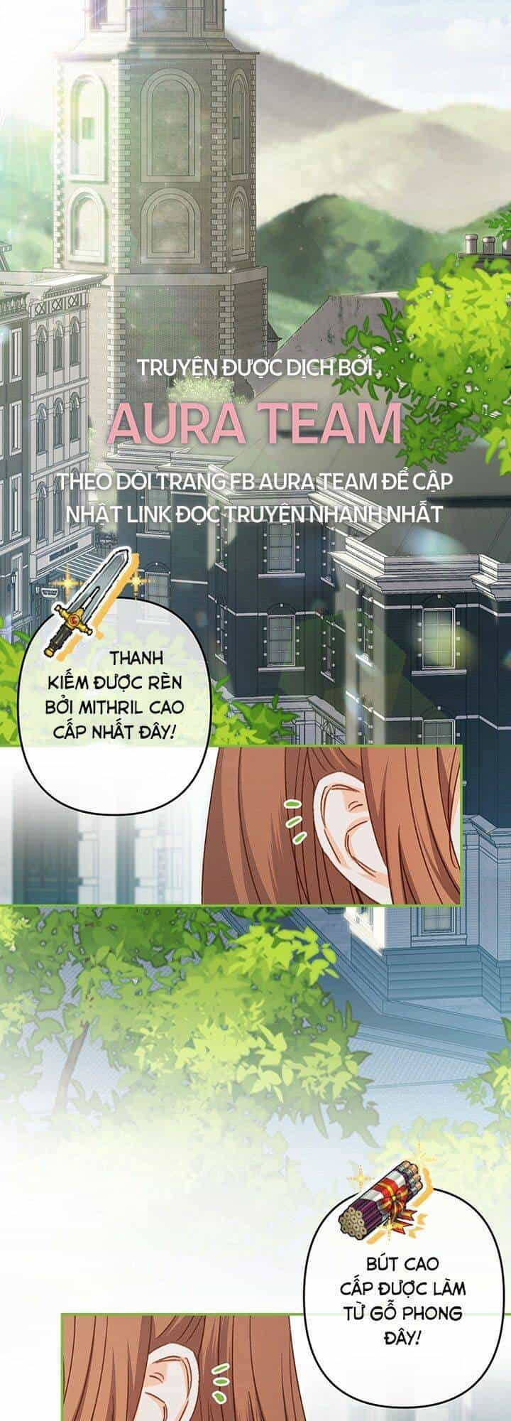 Sống Sót Như Một Hầu Gái Trong Trò Chơi Kinh Dị - Chương 11 - ảnh 3