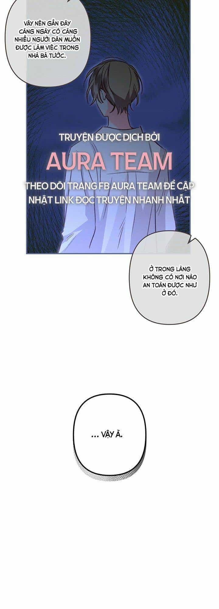 Sống Sót Như Một Hầu Gái Trong Trò Chơi Kinh Dị - Chương 11 - ảnh 41