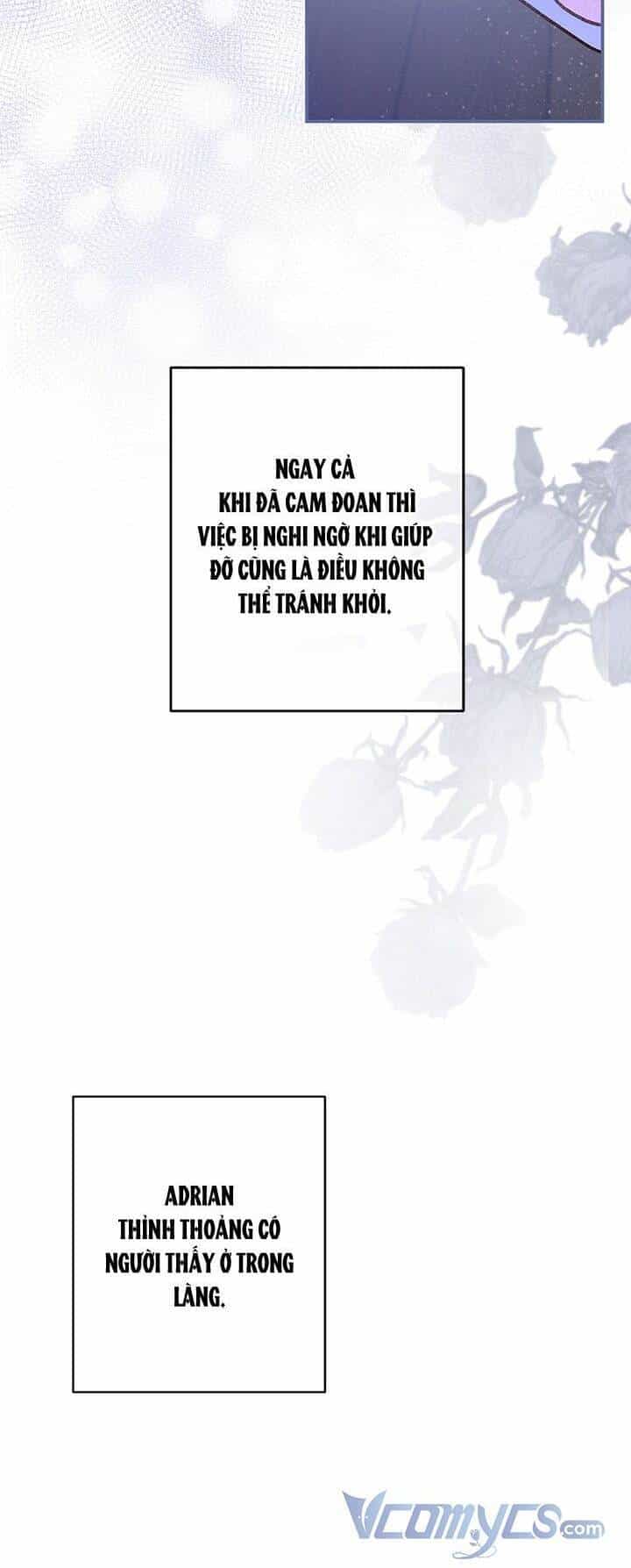 Sống Sót Như Một Hầu Gái Trong Trò Chơi Kinh Dị - Chương 11 - ảnh 43