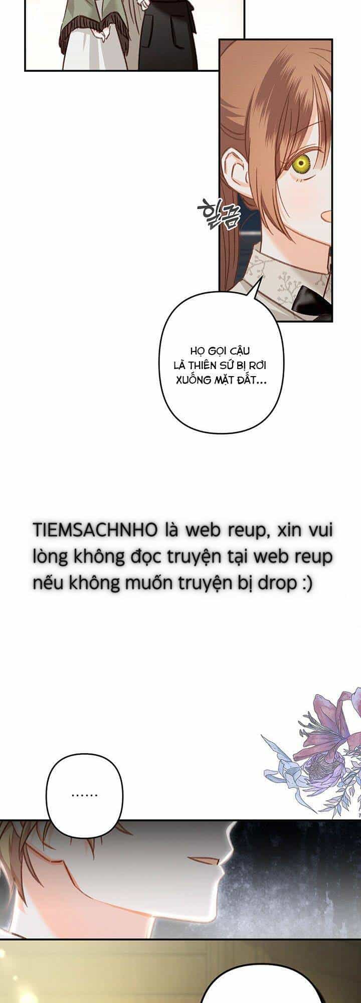 Sống Sót Như Một Hầu Gái Trong Trò Chơi Kinh Dị - Chương 12 - ảnh 28