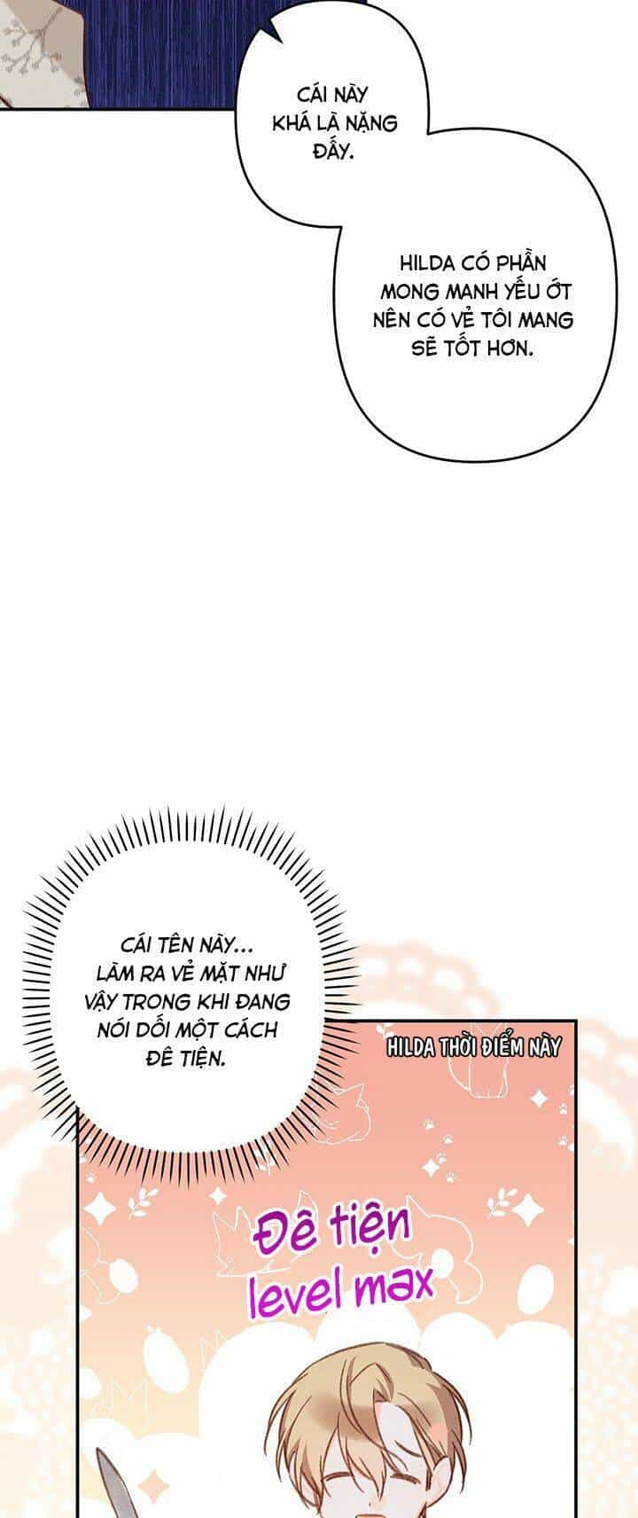 Sống Sót Như Một Hầu Gái Trong Trò Chơi Kinh Dị - Chương 12 - ảnh 42