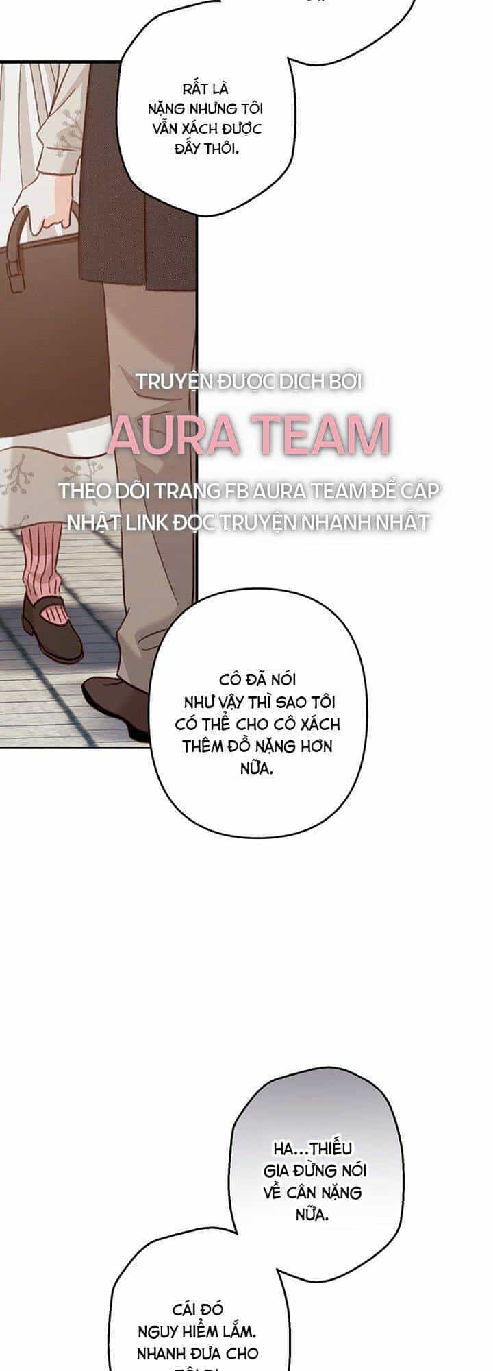 Sống Sót Như Một Hầu Gái Trong Trò Chơi Kinh Dị - Chương 12 - ảnh 45