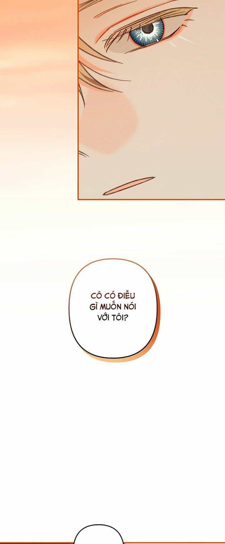 Sống Sót Như Một Hầu Gái Trong Trò Chơi Kinh Dị - Chương 13 - ảnh 54