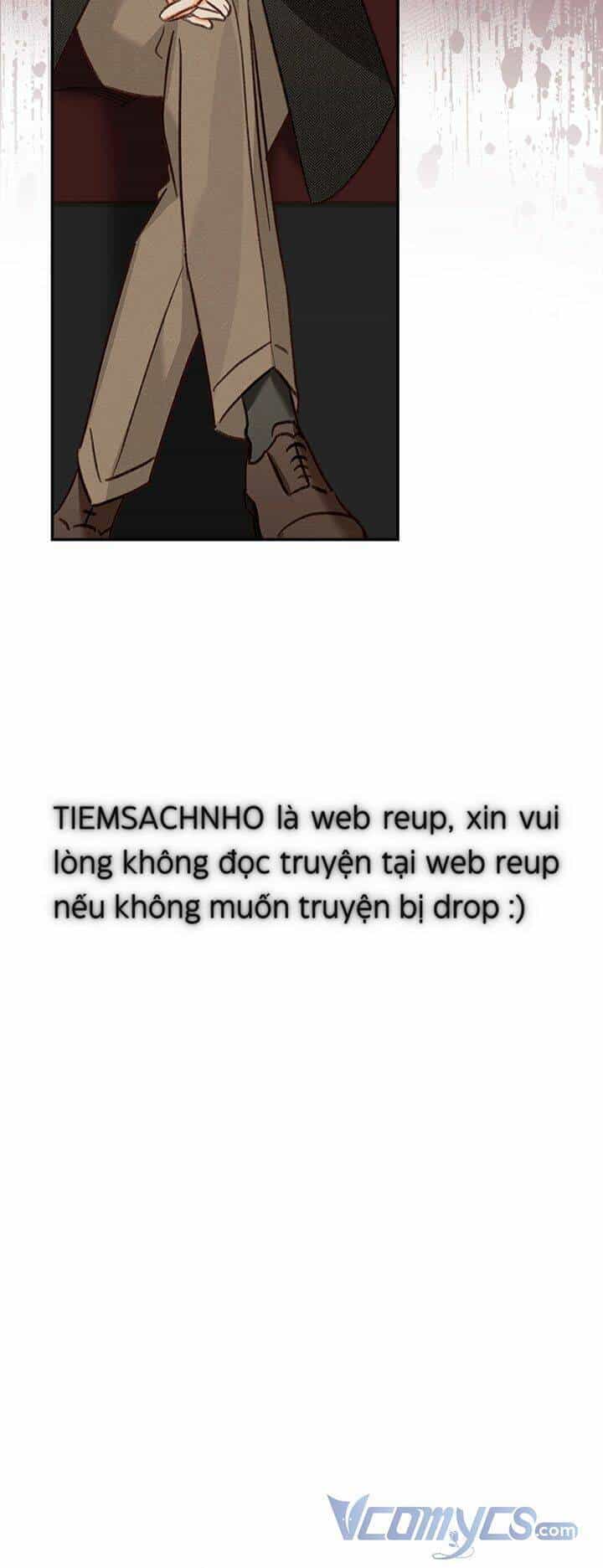 Sống Sót Như Một Hầu Gái Trong Trò Chơi Kinh Dị - Chương 14 - ảnh 18